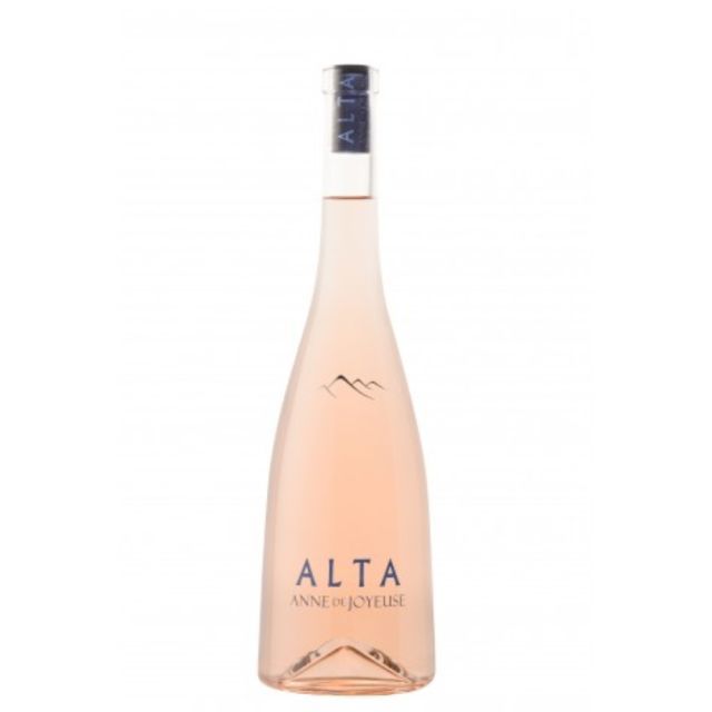 Alta