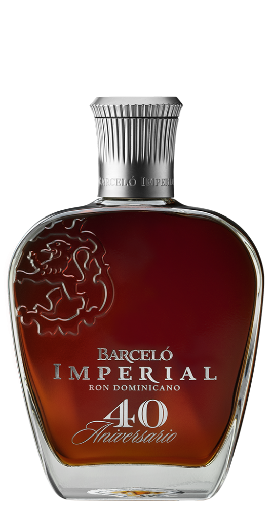 Barceló Imperial