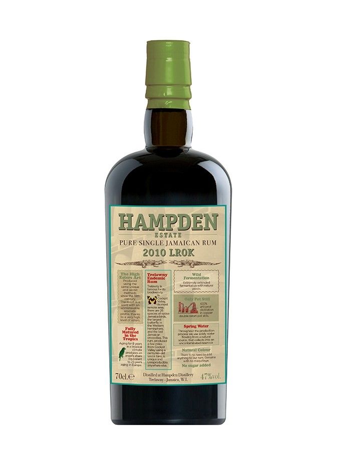 Hampden