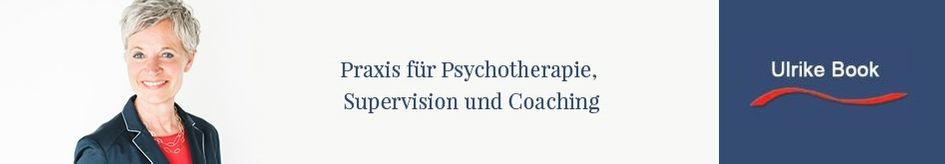 Praxis für Psychotherapie, Supervision und Coaching-Logo