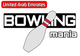 bowling Mania UAE