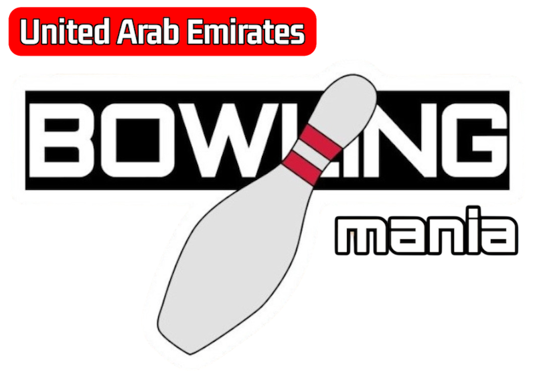 bowling Mania UAE