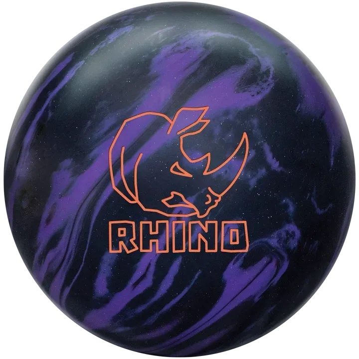 Brunswick Rhino