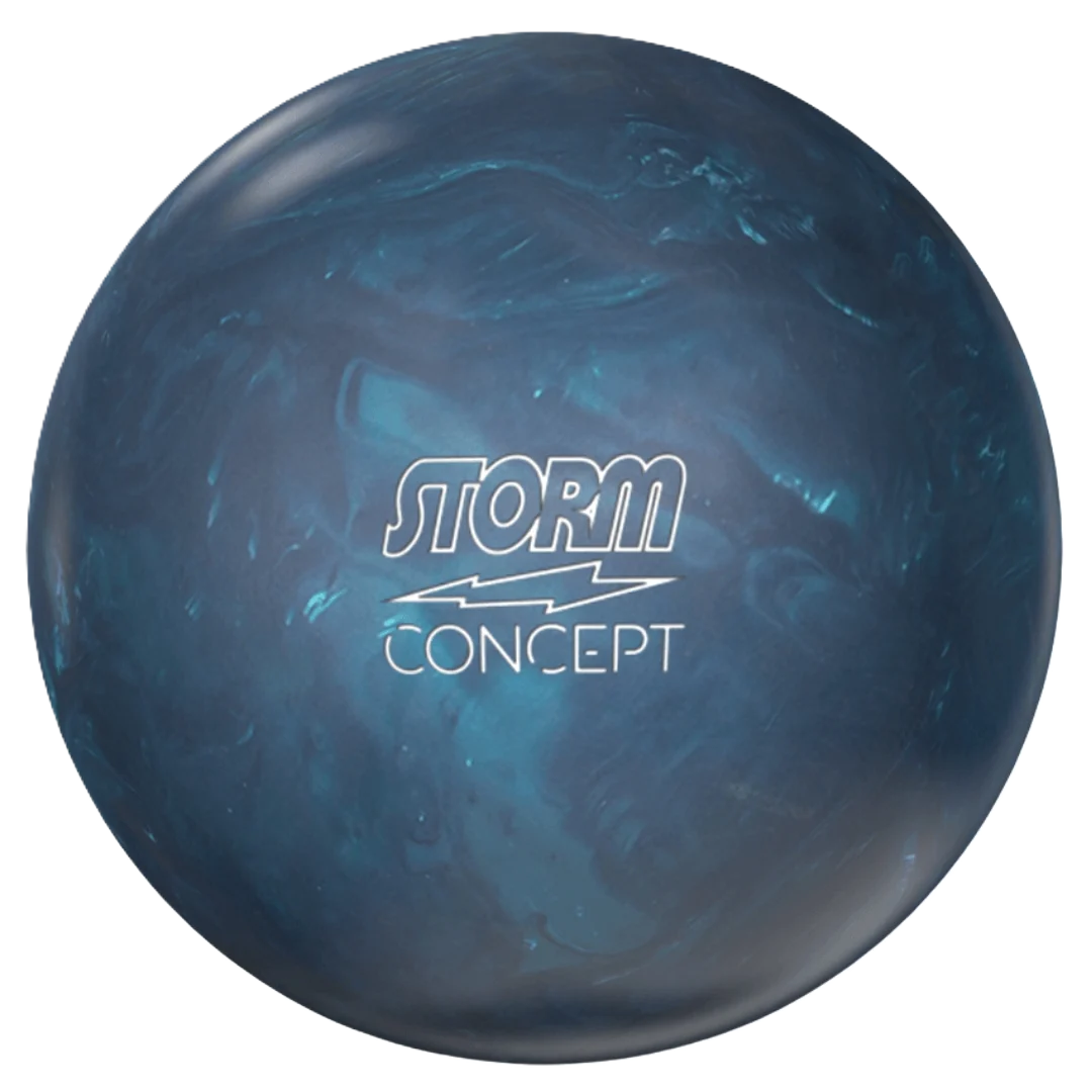 Storm Concept 15lbs