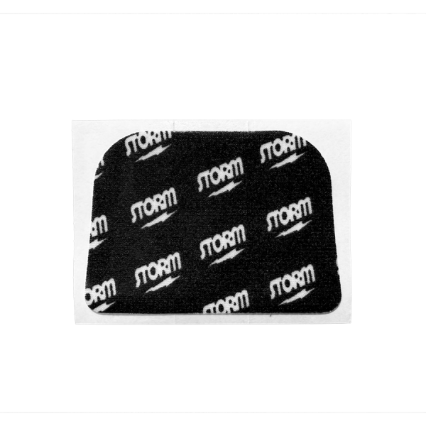 Storm Ultra Protect Tape