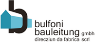 Bulfoni Bauleitung GmbH - Scuol