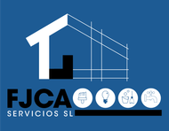 logotipo cabecera