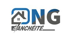 Vers page d'accueil Logo de l'entreprise NG Étanchéité