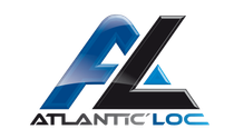 Logo Atlantic Loc