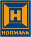 Logo de Hörmann