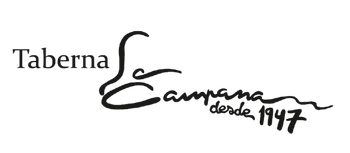 Logotipo para 