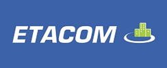 Etacom