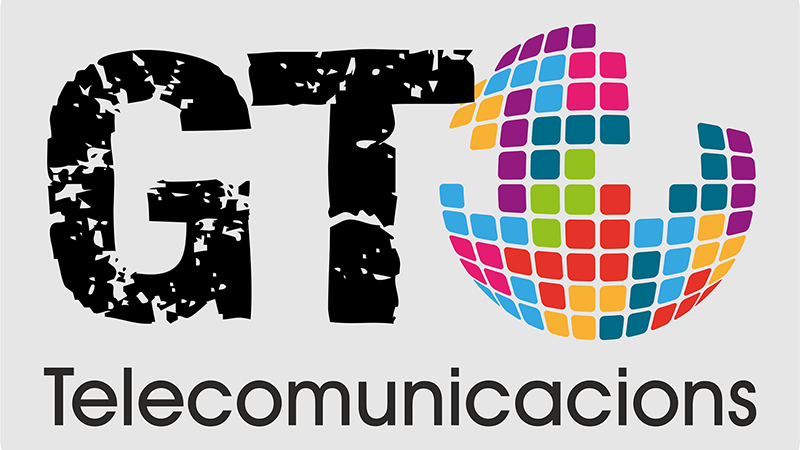 logotipo cabecera