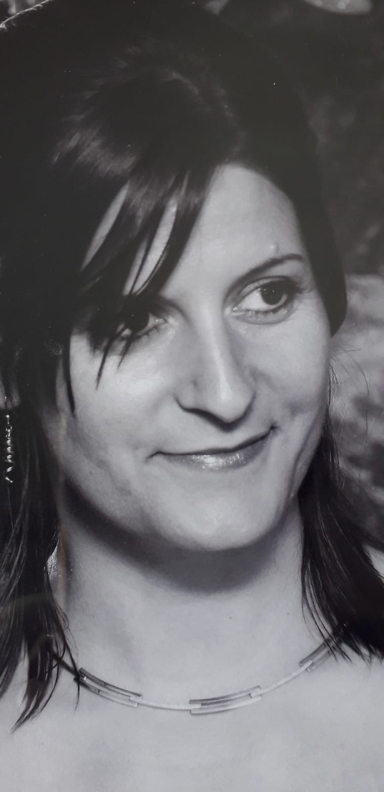 Anne petit, hypnotherapeute, libaration des angoisses par hypnotherapie