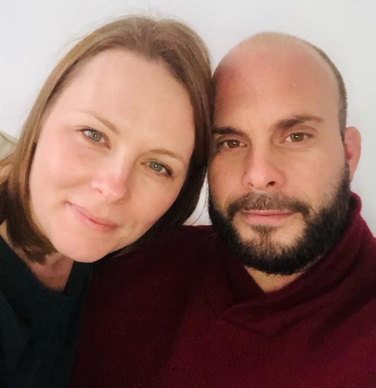 Anne Petit hypnotherapeute aide a la naissance par hypnotherapie