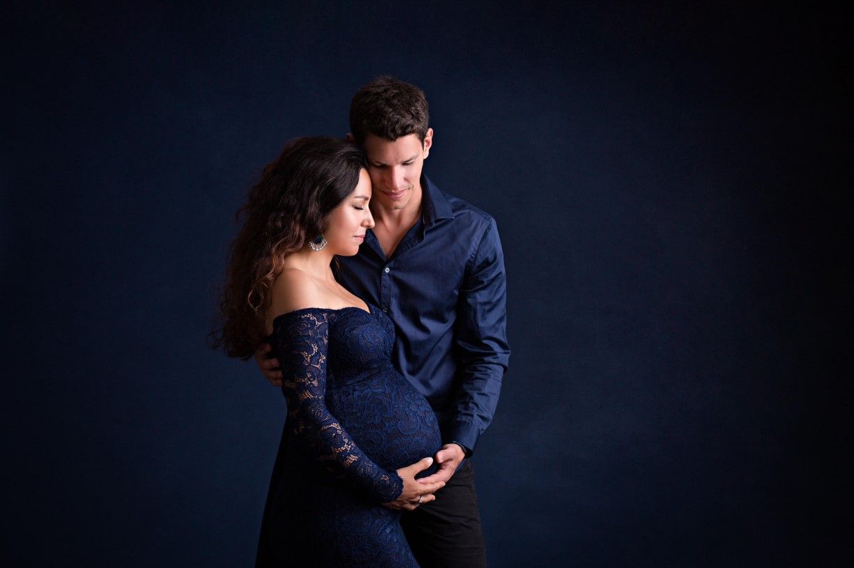 Anne Petit hypnotherapeute aide a la naissance par hypnotherapie