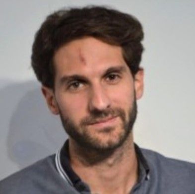 Anne petit hypnotherapeute, arret du tabac par hypnotherapie