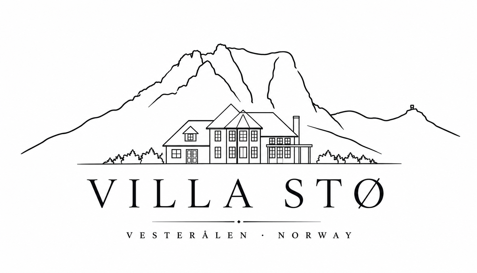 Voortman Holidays