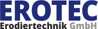 EROTEC Erodiertechnik GmbH