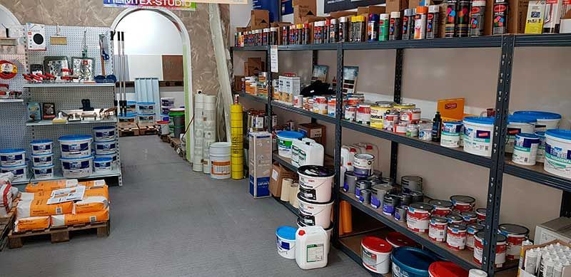 Farben und EBE GmbH Rehau | Farbenfachmarkt Farbenhandel Farben Lacke Maschinenlacke Grundierungen Vliesboden Tapeten Laminat Bodenbeläge Baumarkt Zubehör für lnnenausbau Malerzubehör