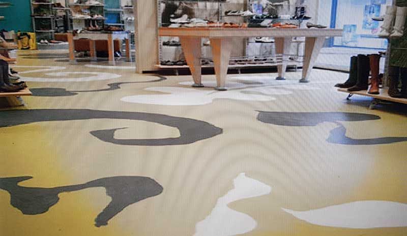 Farben und EBE GmbH Rehau | Farbenfachmarkt Farbenhandel Farben Lacke Maschinenlacke Grundierungen Vliesboden Tapeten Laminat Bodenbeläge Baumarkt Zubehör für lnnenausbau Malerzubehör