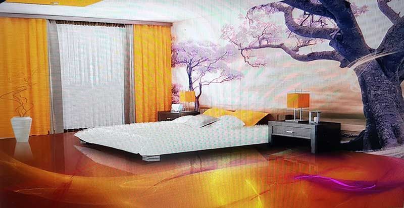 Farben und EBE GmbH Rehau | Farbenfachmarkt Farbenhandel Farben Lacke Maschinenlacke Grundierungen Vliesboden Tapeten Laminat Bodenbeläge Baumarkt Zubehör für lnnenausbau Malerzubehör