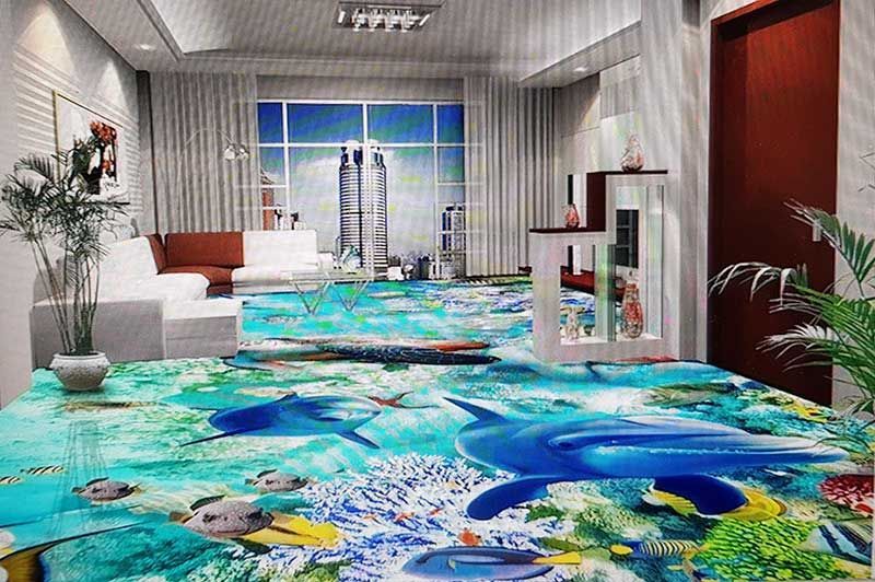 Farben und EBE GmbH Rehau | Farbenfachmarkt Farbenhandel Farben Lacke Maschinenlacke Grundierungen Vliesboden Tapeten Laminat Bodenbeläge Baumarkt Zubehör für lnnenausbau Malerzubehör