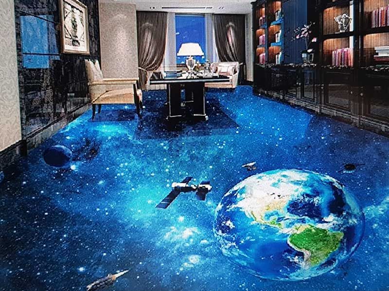 Farben und EBE GmbH Rehau | Farbenfachmarkt Farbenhandel Farben Lacke Maschinenlacke Grundierungen Vliesboden Tapeten Laminat Bodenbeläge Baumarkt Zubehör für lnnenausbau Malerzubehör