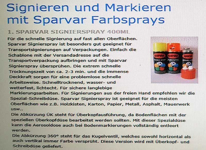 Farben und EBE GmbH Rehau | Farbenfachmarkt Farbenhandel Farben Lacke Maschinenlacke Grundierungen Vliesboden Tapeten Laminat Bodenbeläge Baumarkt Zubehör für lnnenausbau Malerzubehör