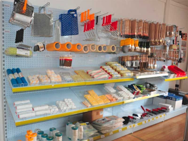 Farben und EBE GmbH Rehau | Farbenfachmarkt Farbenhandel Farben Lacke Maschinenlacke Grundierungen Vliesboden Tapeten Laminat Bodenbeläge Baumarkt Zubehör für lnnenausbau Malerzubehör