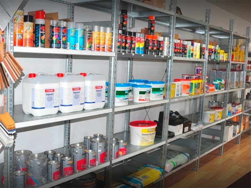 Farben und EBE GmbH Rehau | Farbenfachmarkt Farbenhandel Farben Lacke Maschinenlacke Grundierungen Vliesboden Tapeten Laminat Bodenbeläge Baumarkt Zubehör für lnnenausbau Malerzubehör