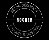 Vers la page accueil Logo de Rocher Killian Béton Décoratif