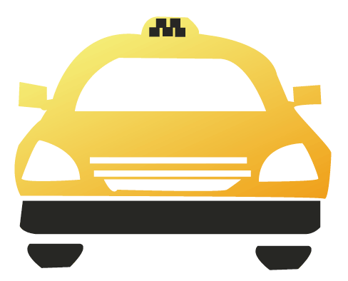 Taxis Colonia Sant Jordi Jaime y María