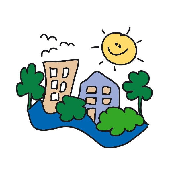 Hebammenzentrum Riesa – Susann Drechsler