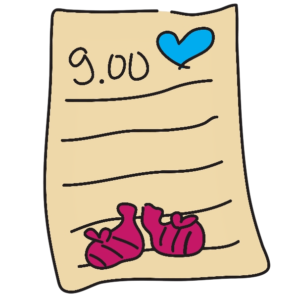 Hebammenzentrum Riesa – Susann Drechsler