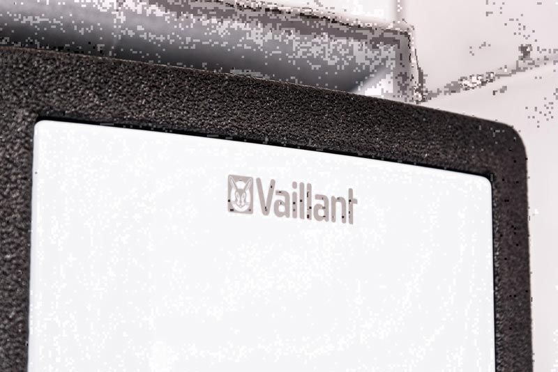 Wärmepumpen | Heizung & Sanitär | Klaus Maseizik GmbH | Wir werden Ihnen helfen! | Dinslaken