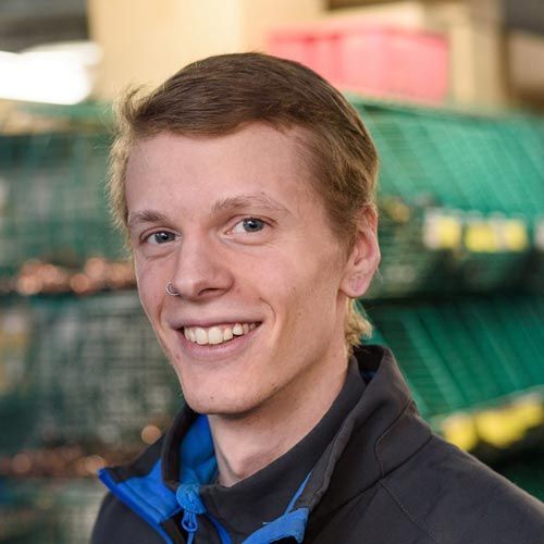 Heizung & Sanitär | Klaus Maseizik GmbH | Wir werden Ihnen helfen! | Dinslaken