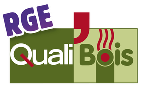 Logo RGE Quali'Bois