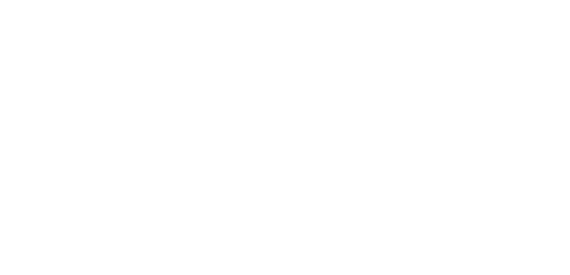 Andrés Valderrama Tattoo Estudio