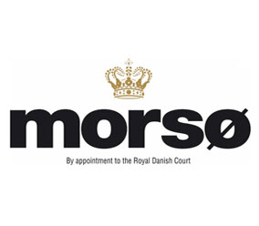 Logo - Morsø