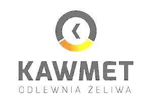 Logo -Kawmet