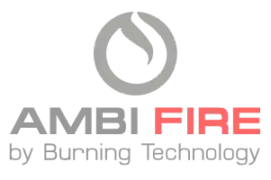 Logo Ambi Fire