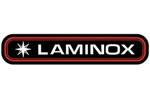 Logo - Laminox