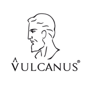 Logo - Vulcanos