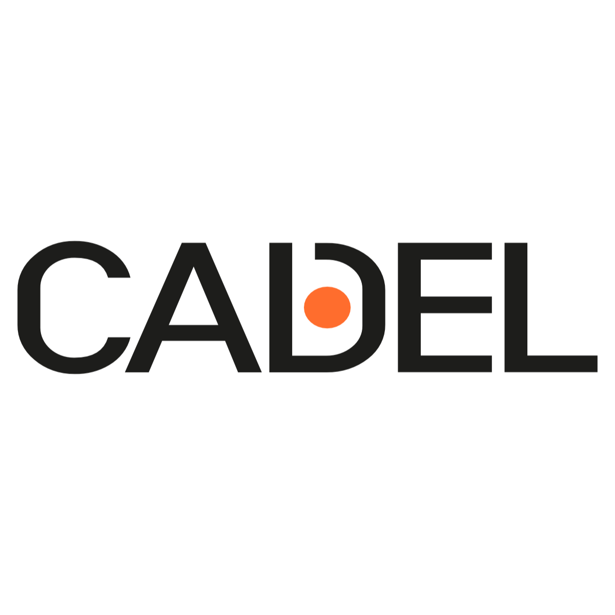 Logo - Cadel