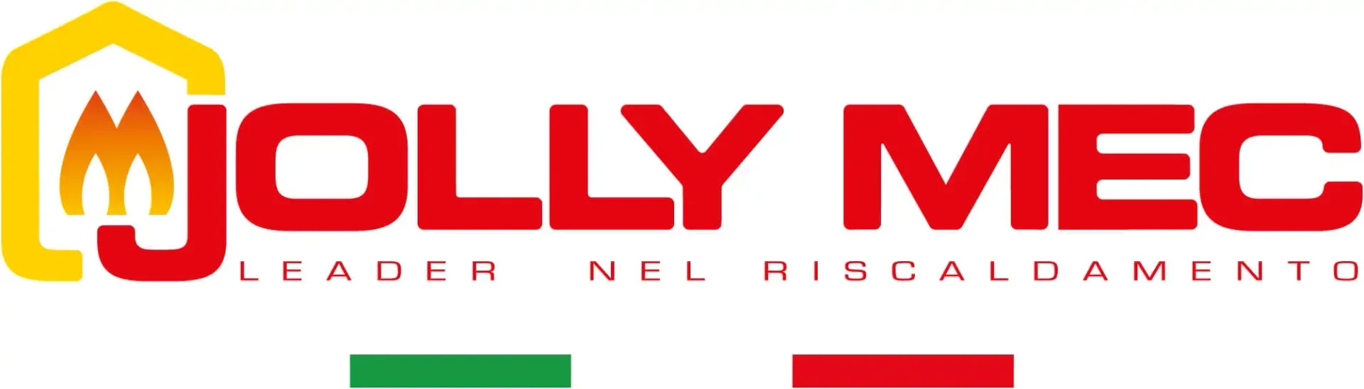 Logo Jolly Mec renvoyant vers le site