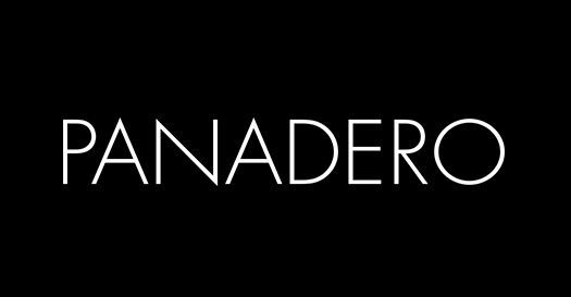 Logo PANADERO