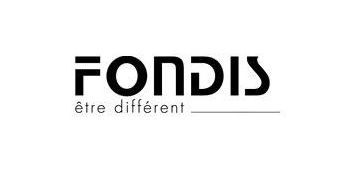 Logo - Fondis