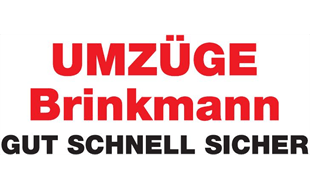Umzüge Brinkmann Wuppertal