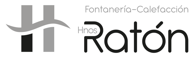 logotipo cabecera